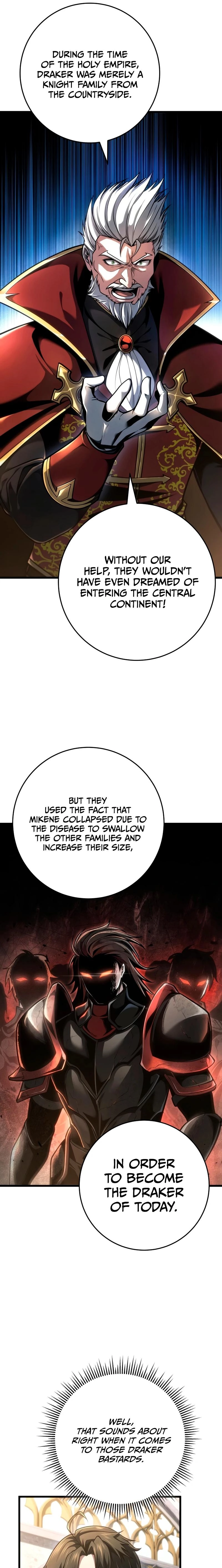 Read A Dragonslayer