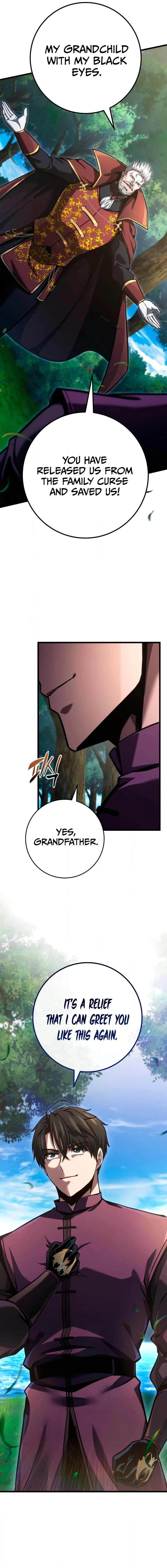 Read A Dragonslayer