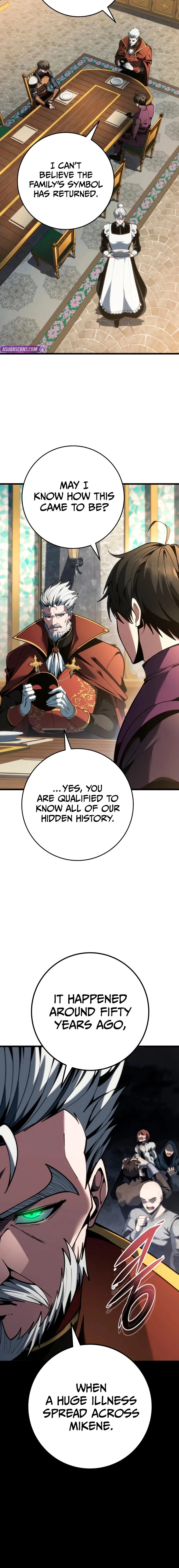 Read A Dragonslayer