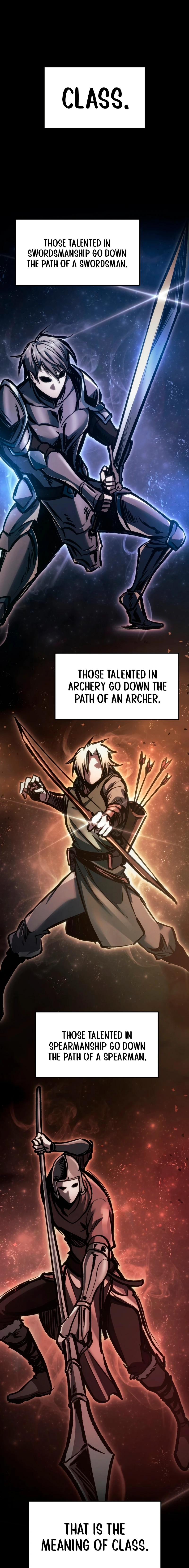 Read A Dragonslayer