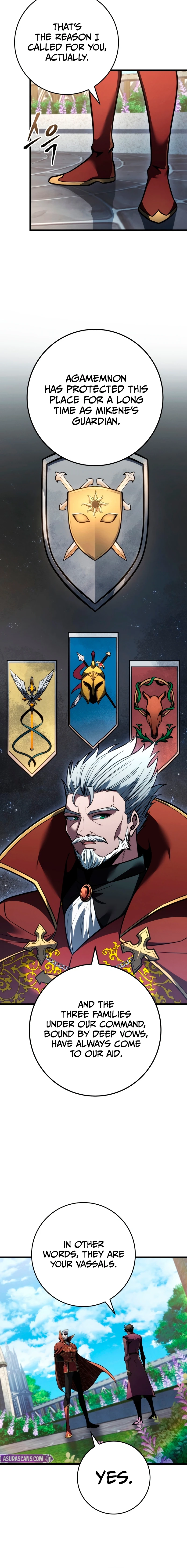 Read A Dragonslayer
