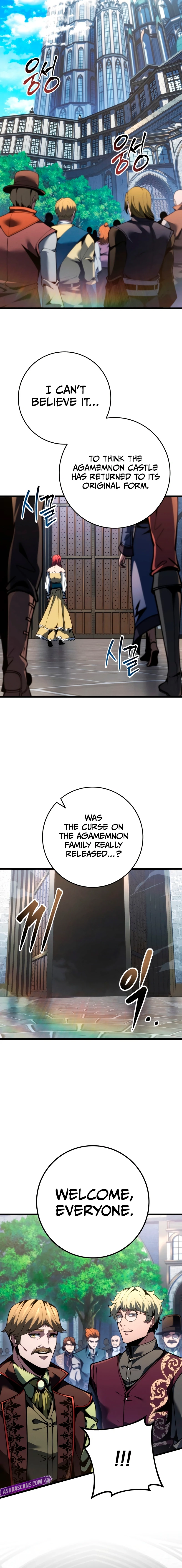 Read A Dragonslayer
