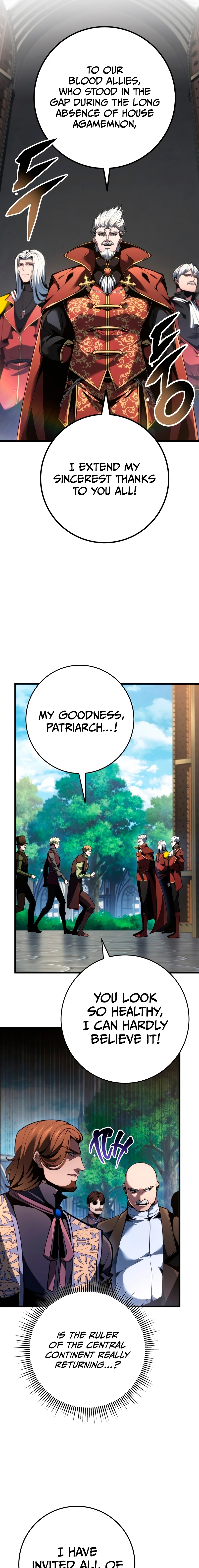 Read A Dragonslayer