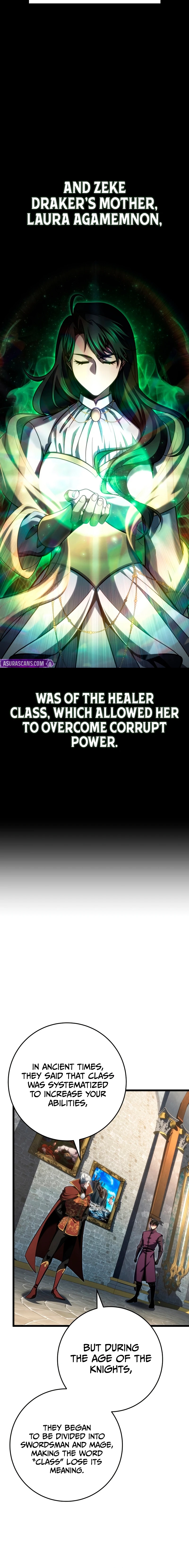 Read A Dragonslayer