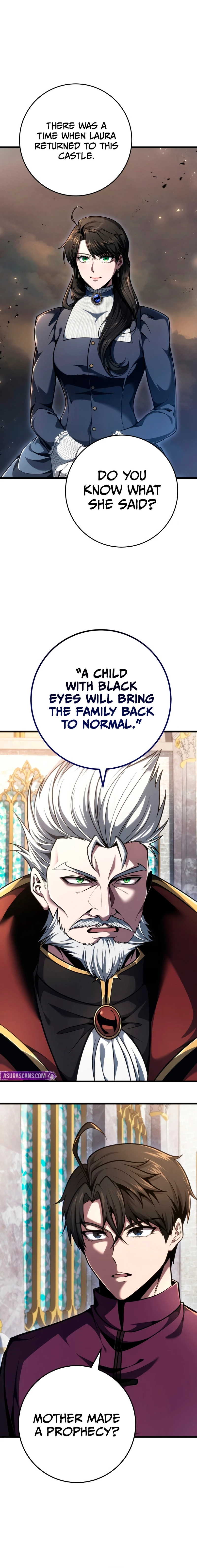 Read A Dragonslayer