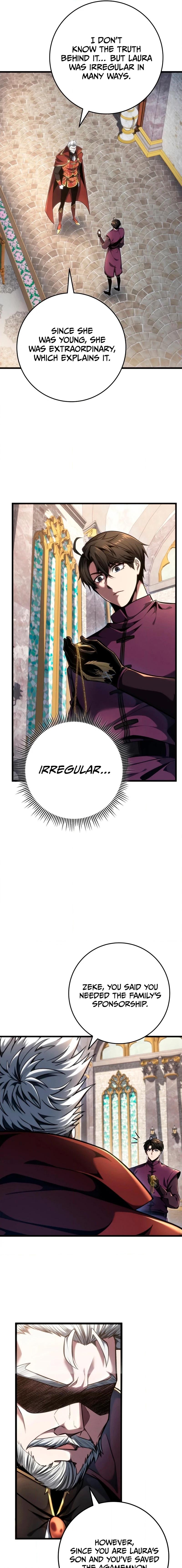 Read A Dragonslayer