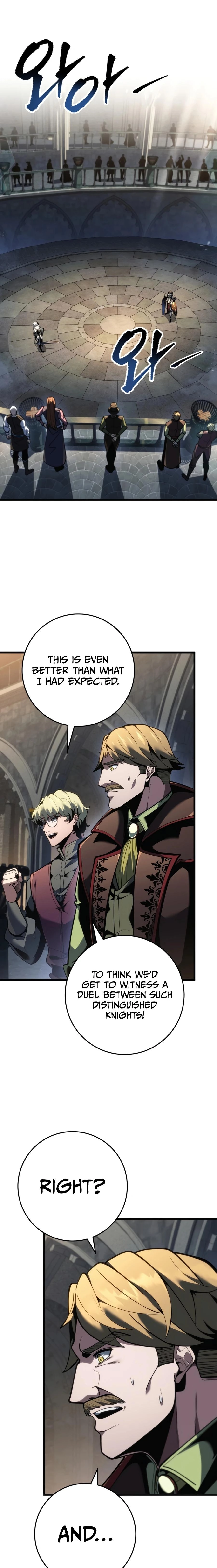 Read A Dragonslayer