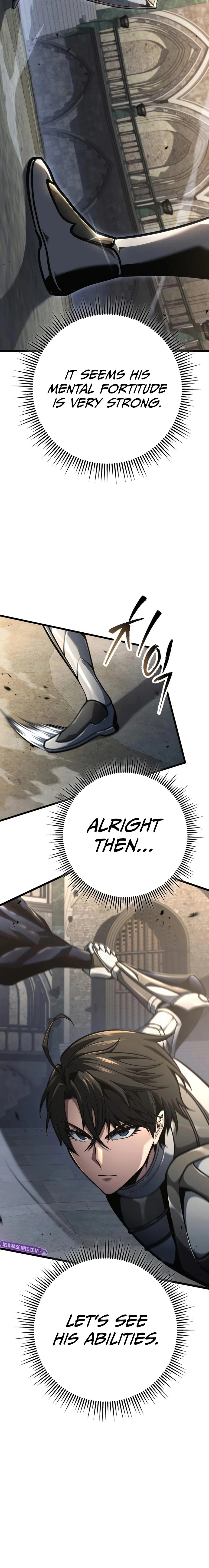 Read A Dragonslayer