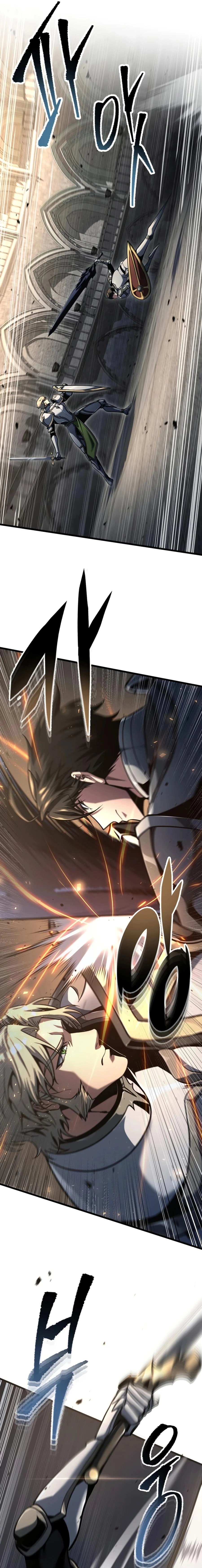 Read A Dragonslayer