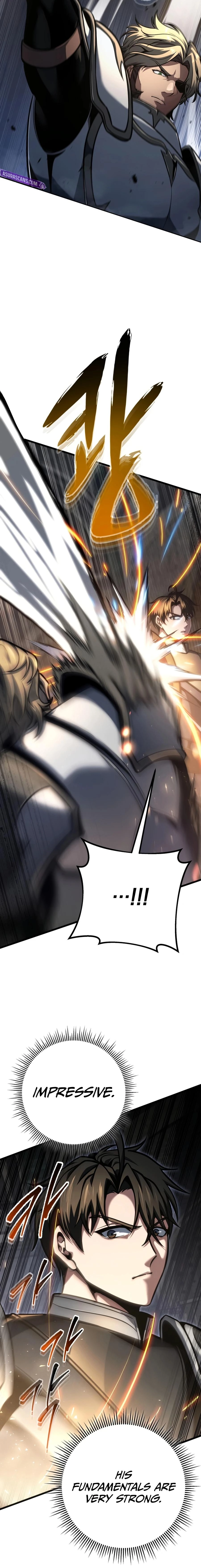 Read A Dragonslayer