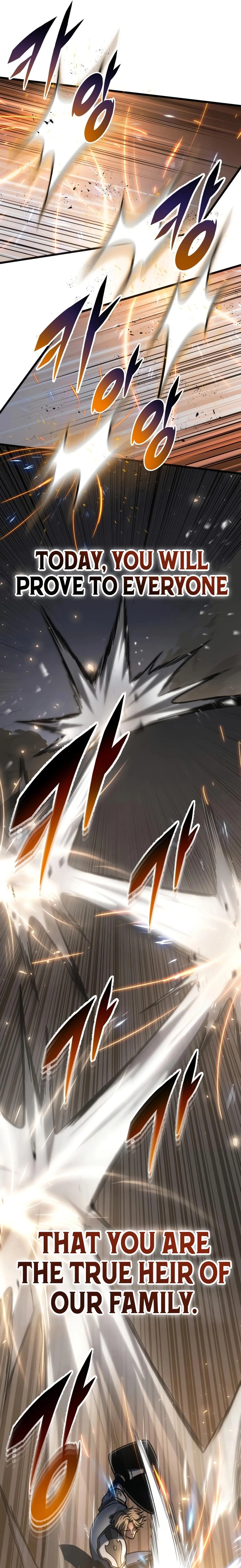 Read A Dragonslayer