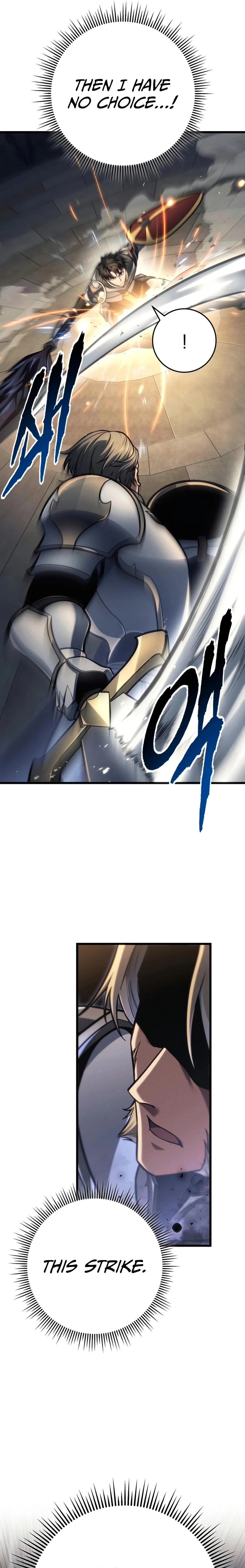 Read A Dragonslayer