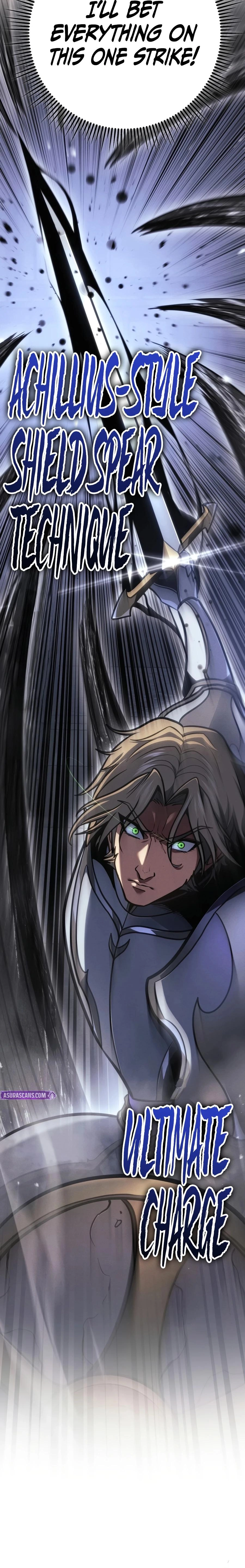 Read A Dragonslayer