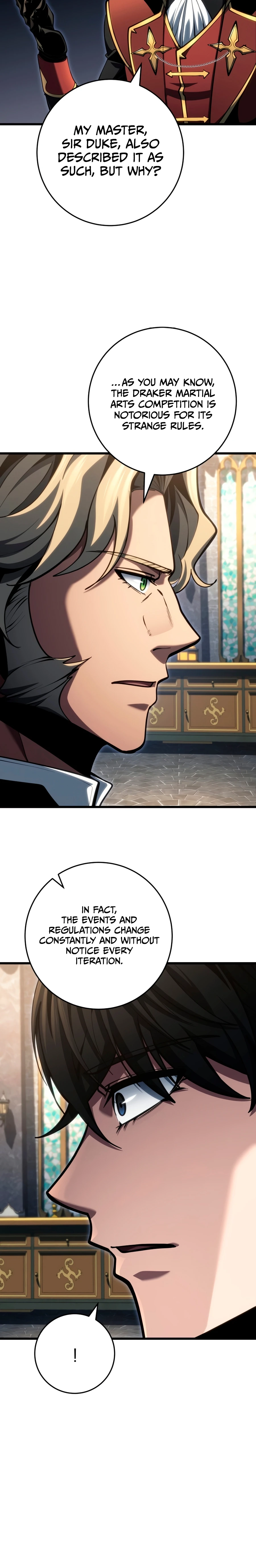 Read A Dragonslayer
