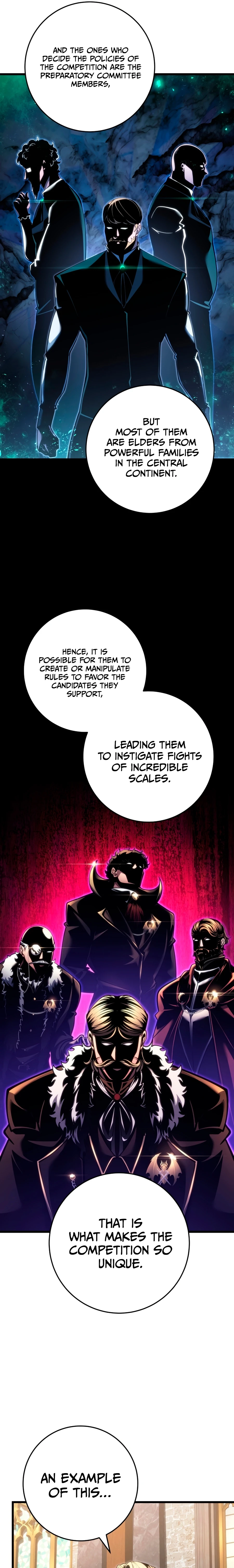 Read A Dragonslayer