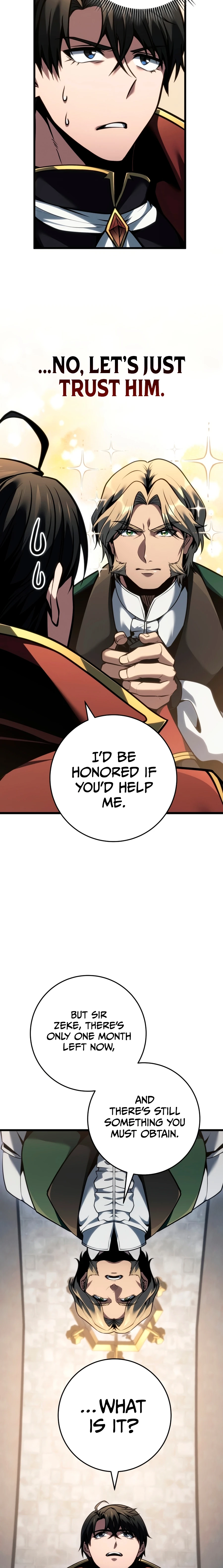Read A Dragonslayer