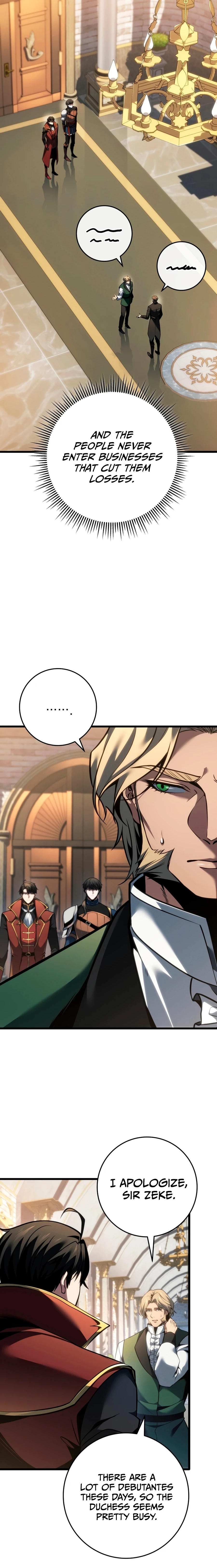 Read A Dragonslayer