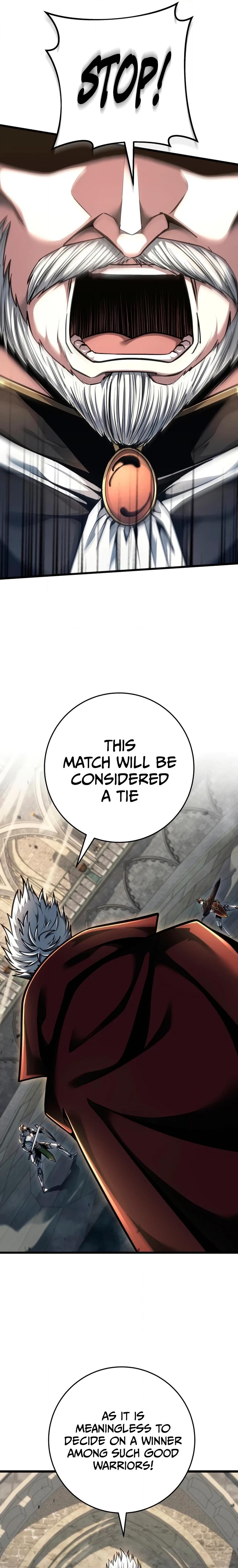 Read A Dragonslayer