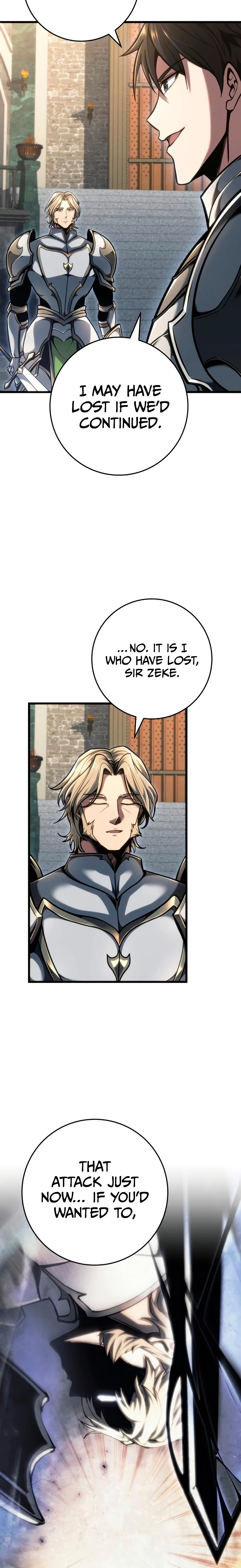 Read A Dragonslayer