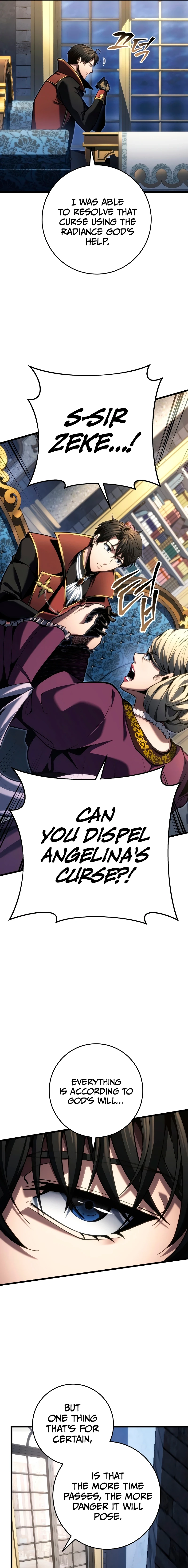 Read A Dragonslayer