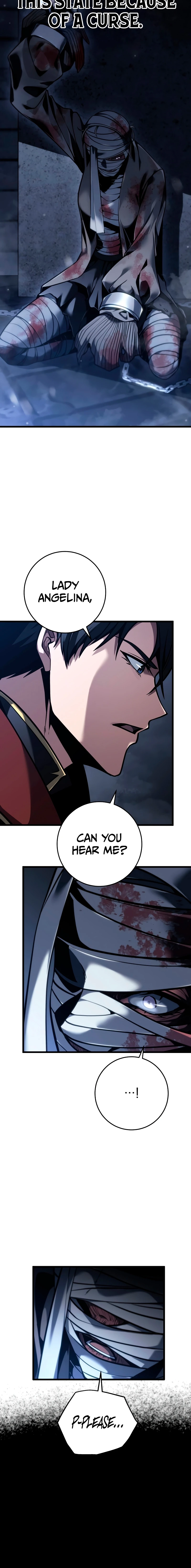 Read A Dragonslayer