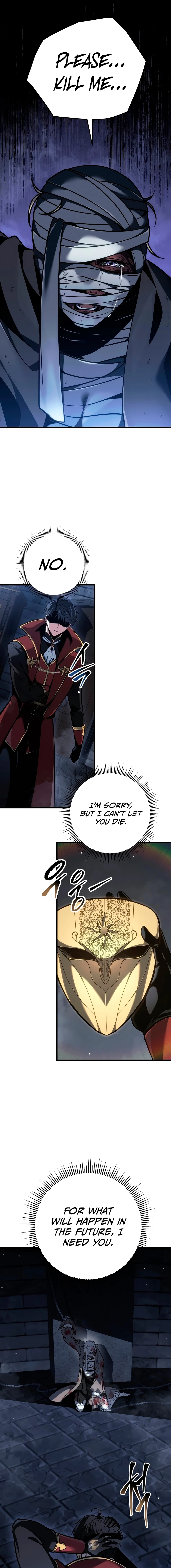 Read A Dragonslayer