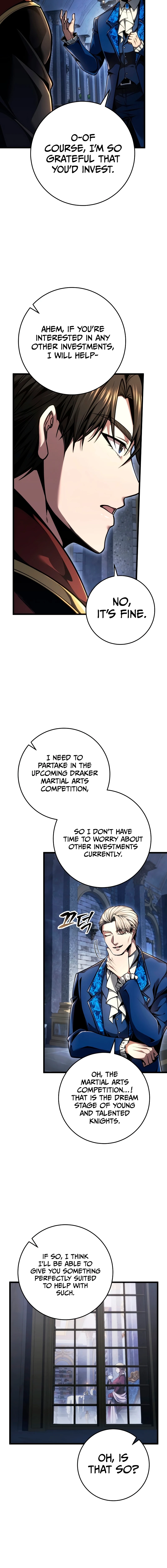 Read A Dragonslayer