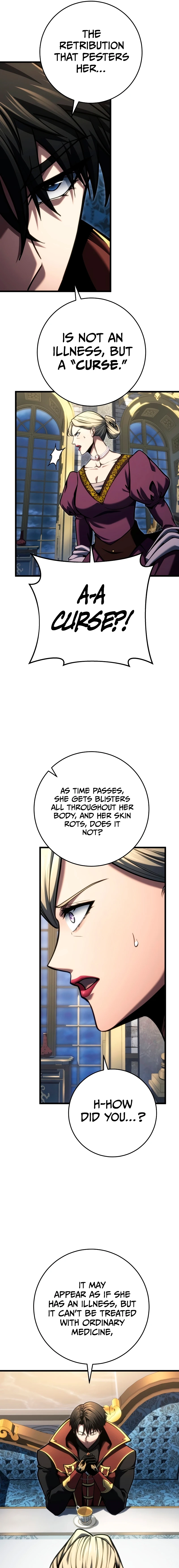 Read A Dragonslayer