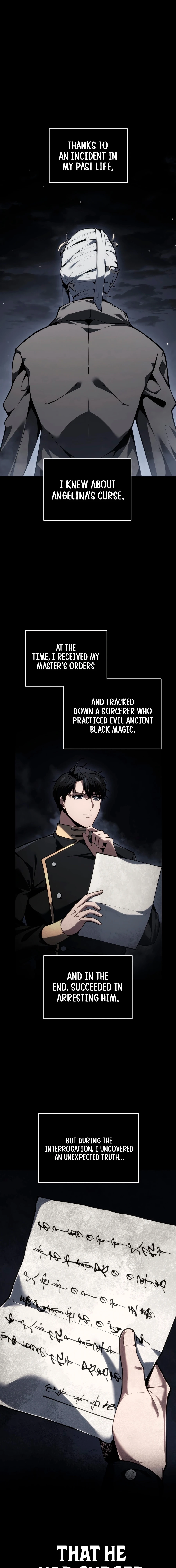 Read A Dragonslayer
