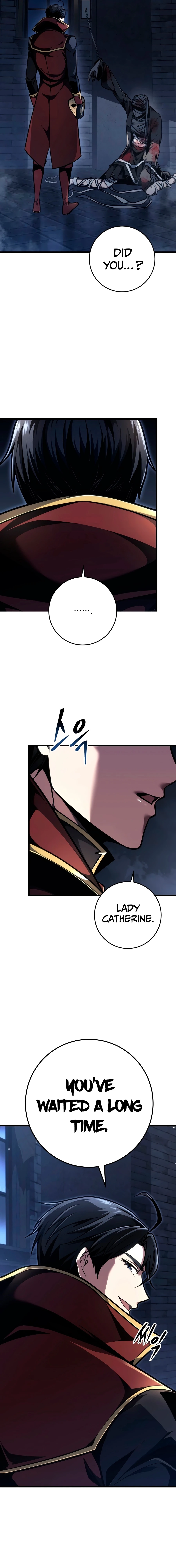 Read A Dragonslayer