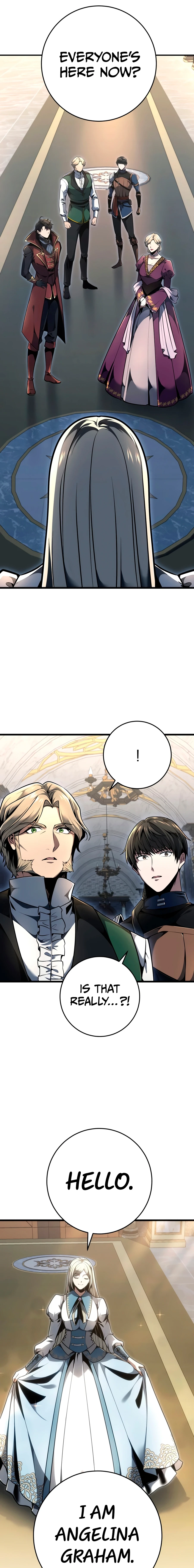 Read A Dragonslayer