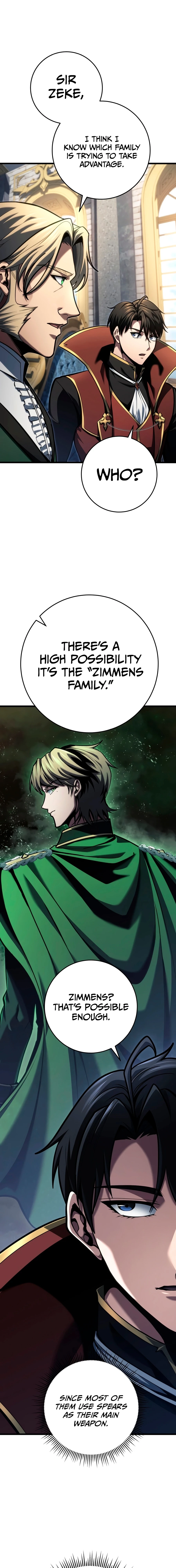 Read A Dragonslayer
