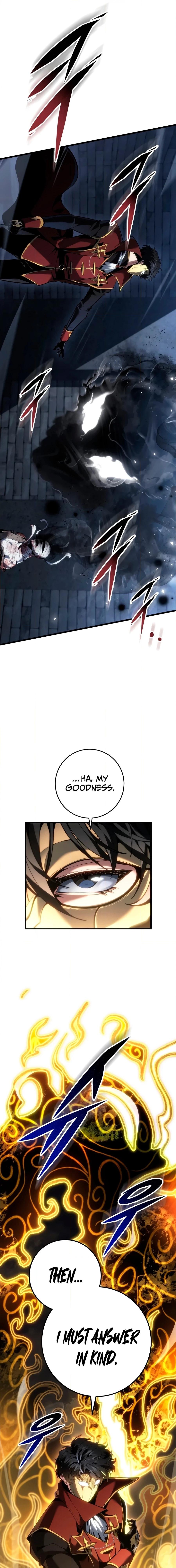 Read A Dragonslayer