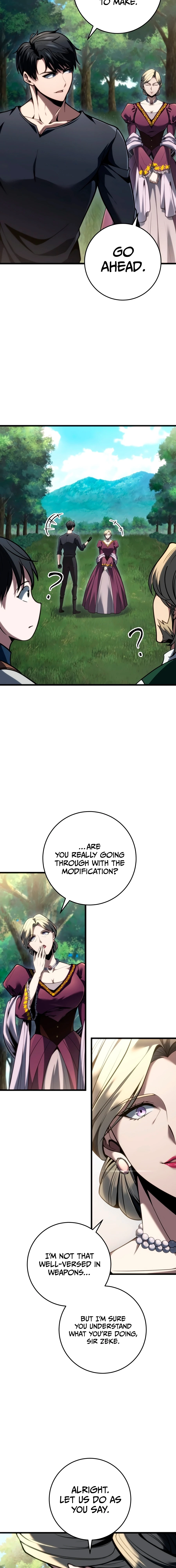 Read A Dragonslayer