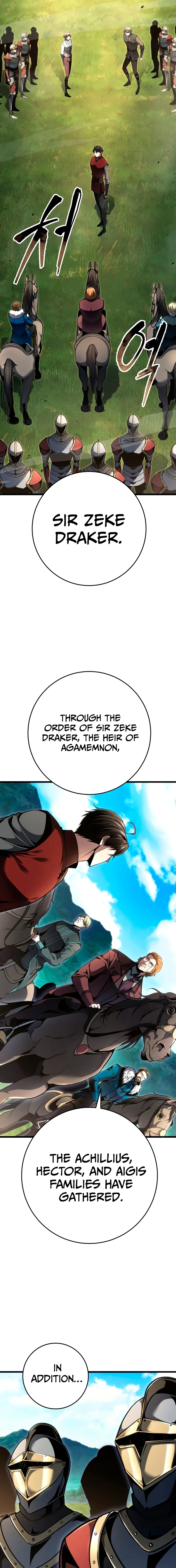 Read A Dragonslayer