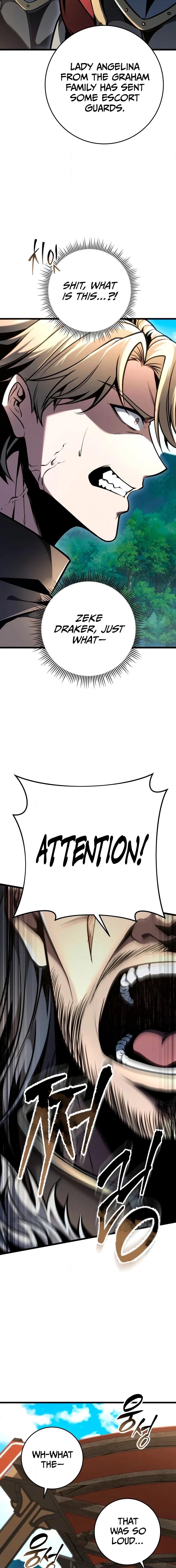 Read A Dragonslayer