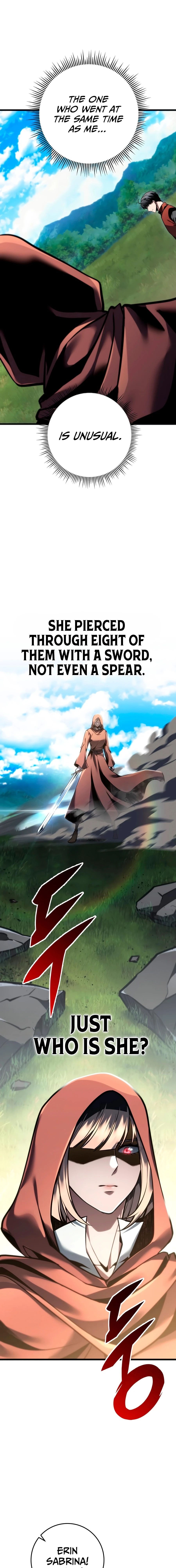 Read A Dragonslayer