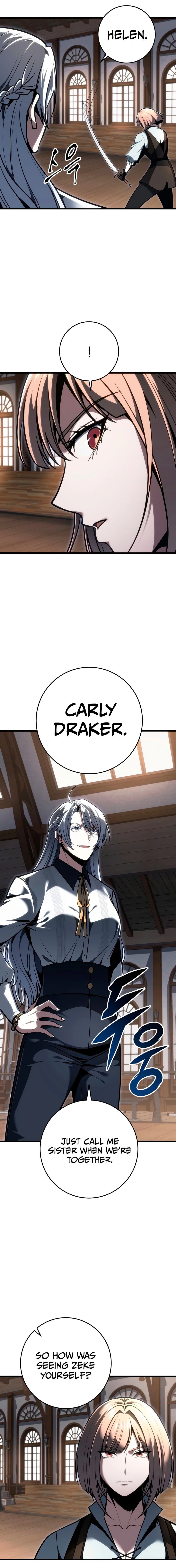 Read A Dragonslayer