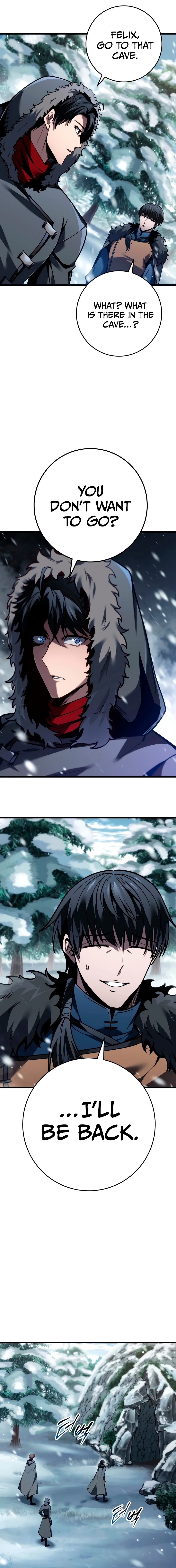 Read A Dragonslayer