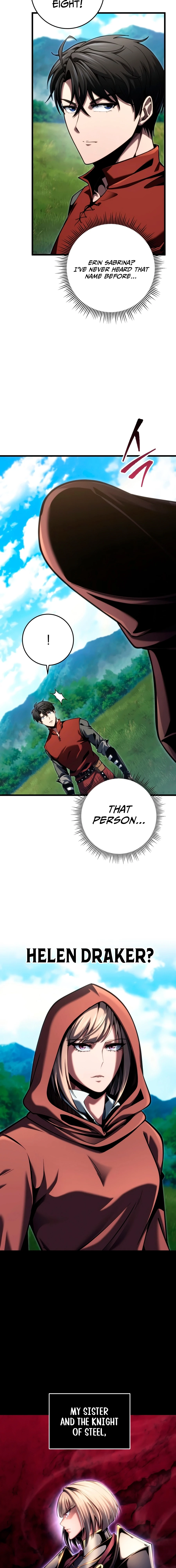 Read A Dragonslayer