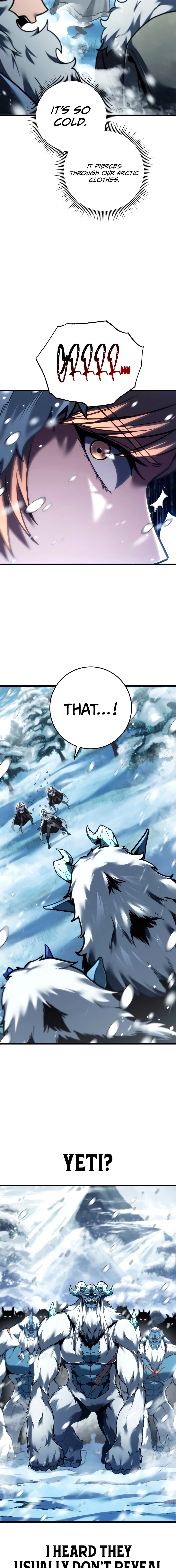 Read A Dragonslayer