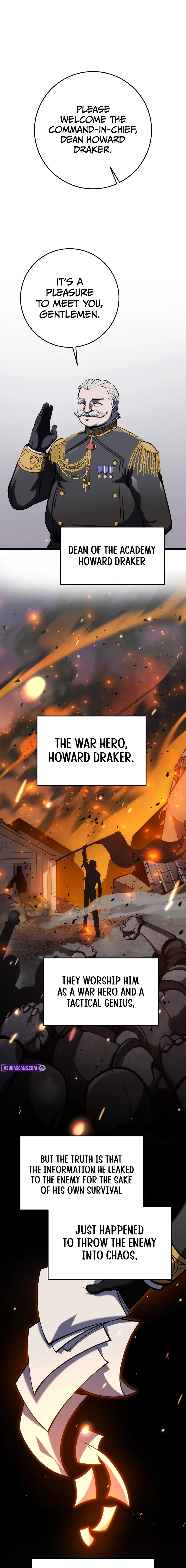 Read A Dragonslayer