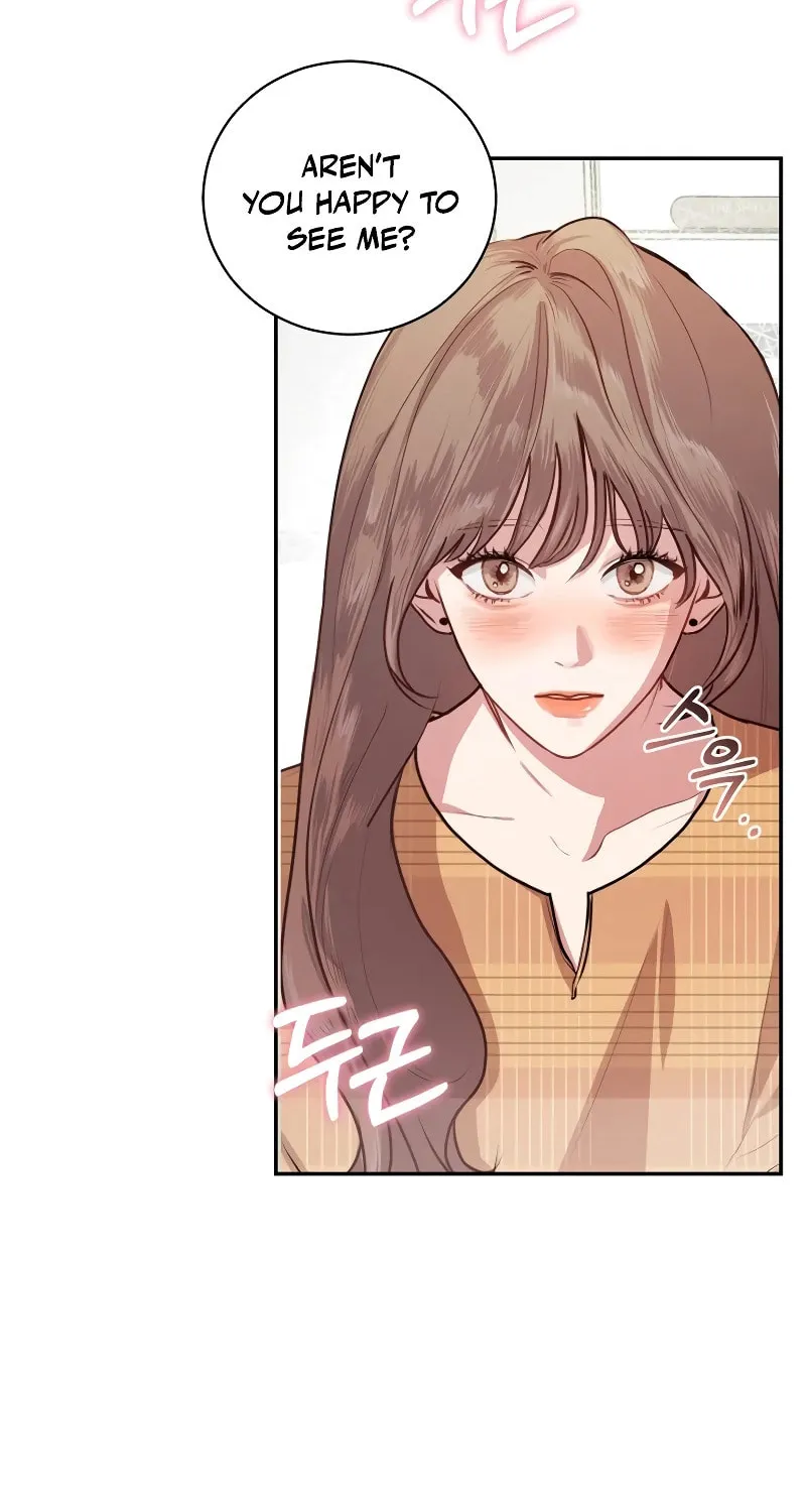 A Drop So Inconsequential Chapter 1 page 2 - 