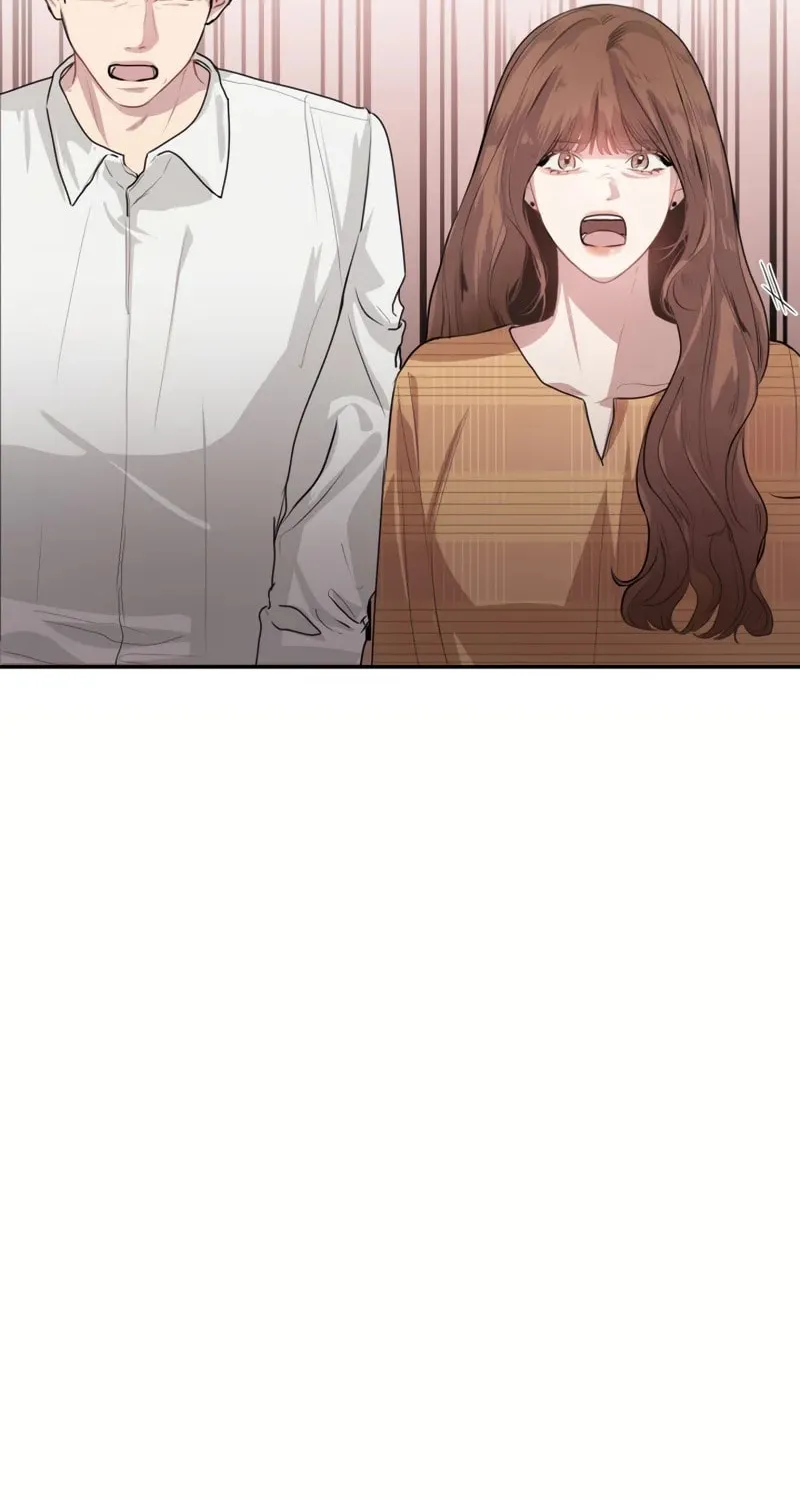 A Drop So Inconsequential Chapter 1 page 26 - 