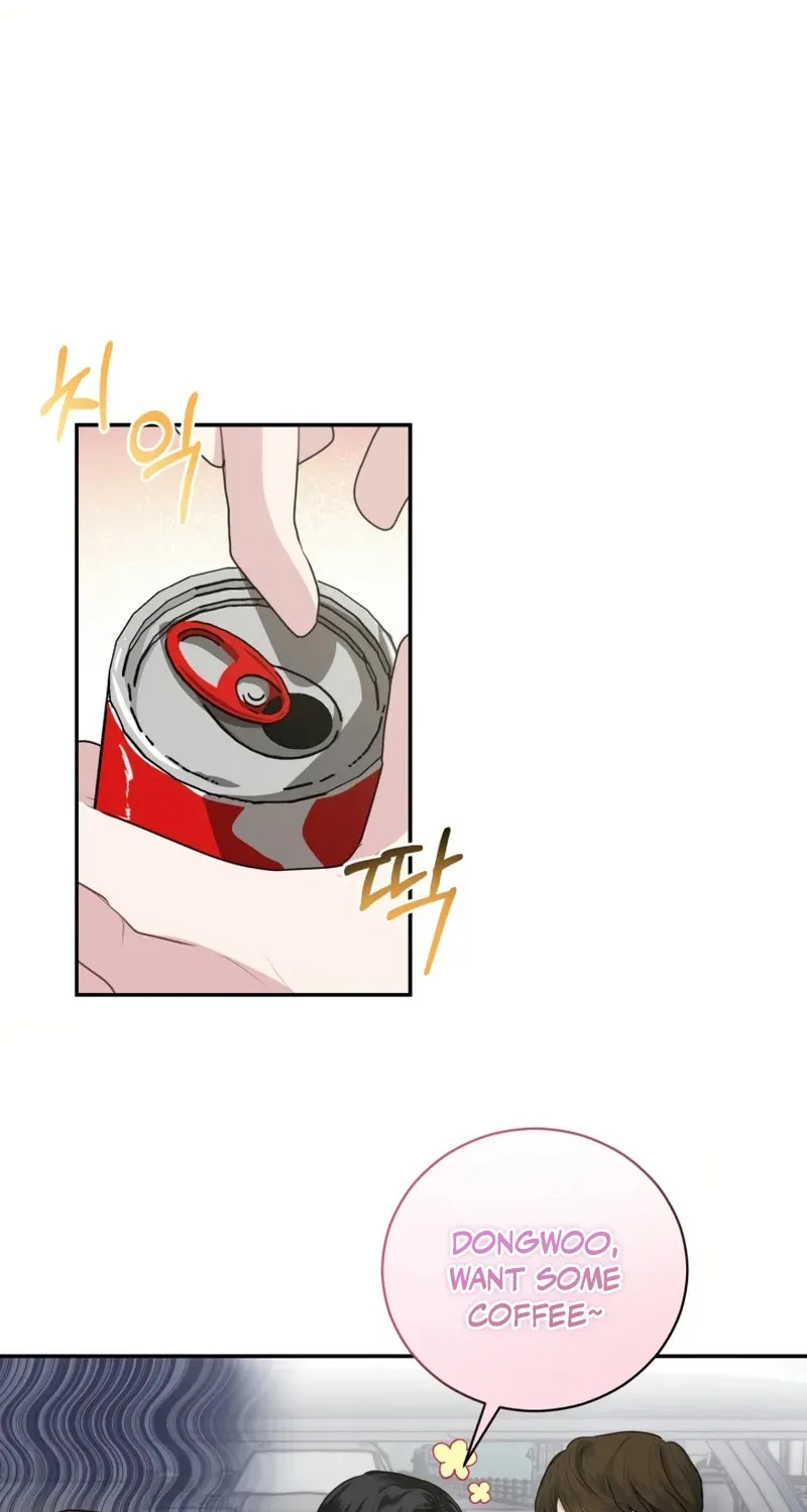A Drop So Inconsequential Chapter 1 page 29 - 