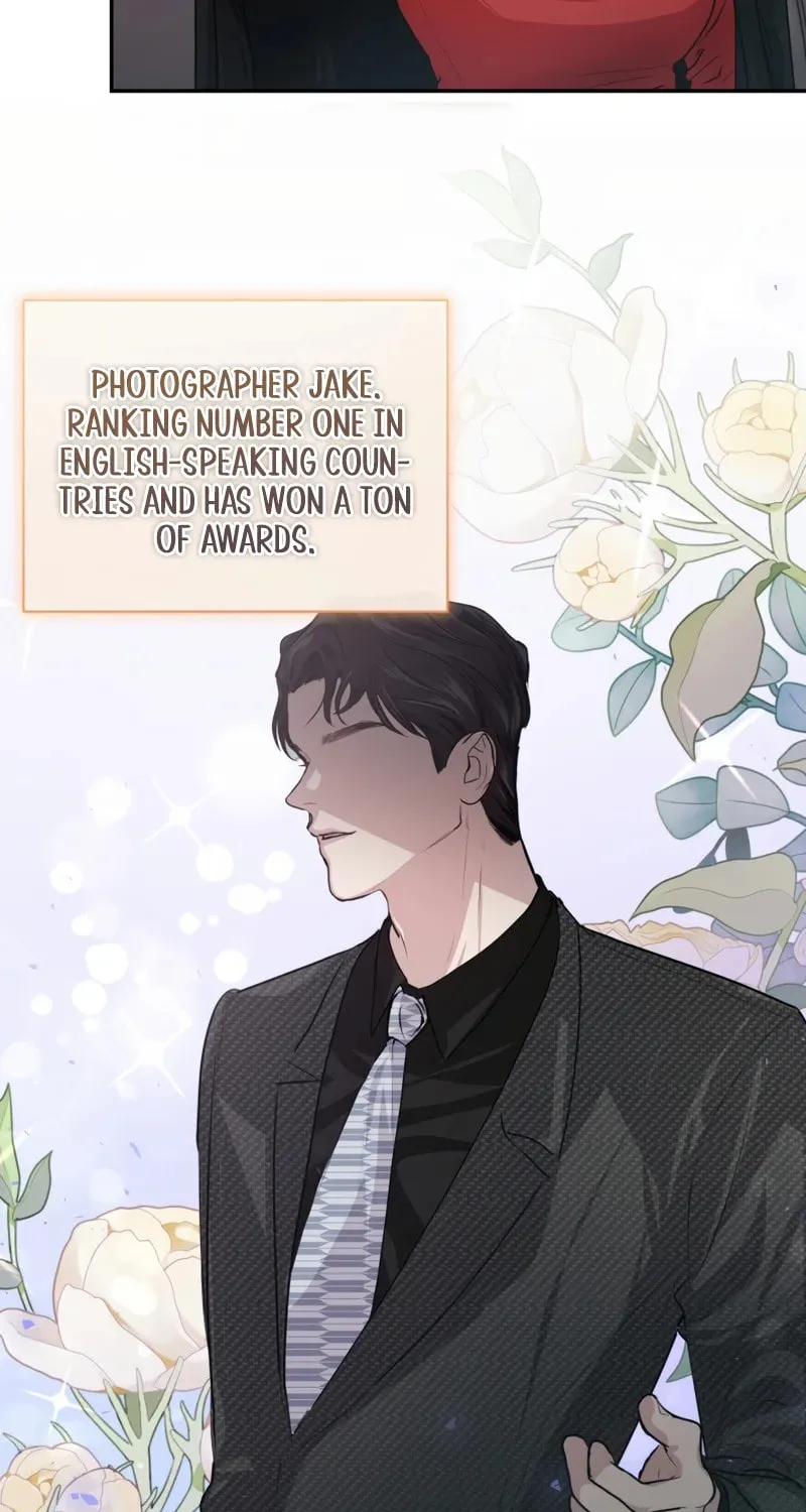 A Drop So Inconsequential Chapter 1 page 39 - 