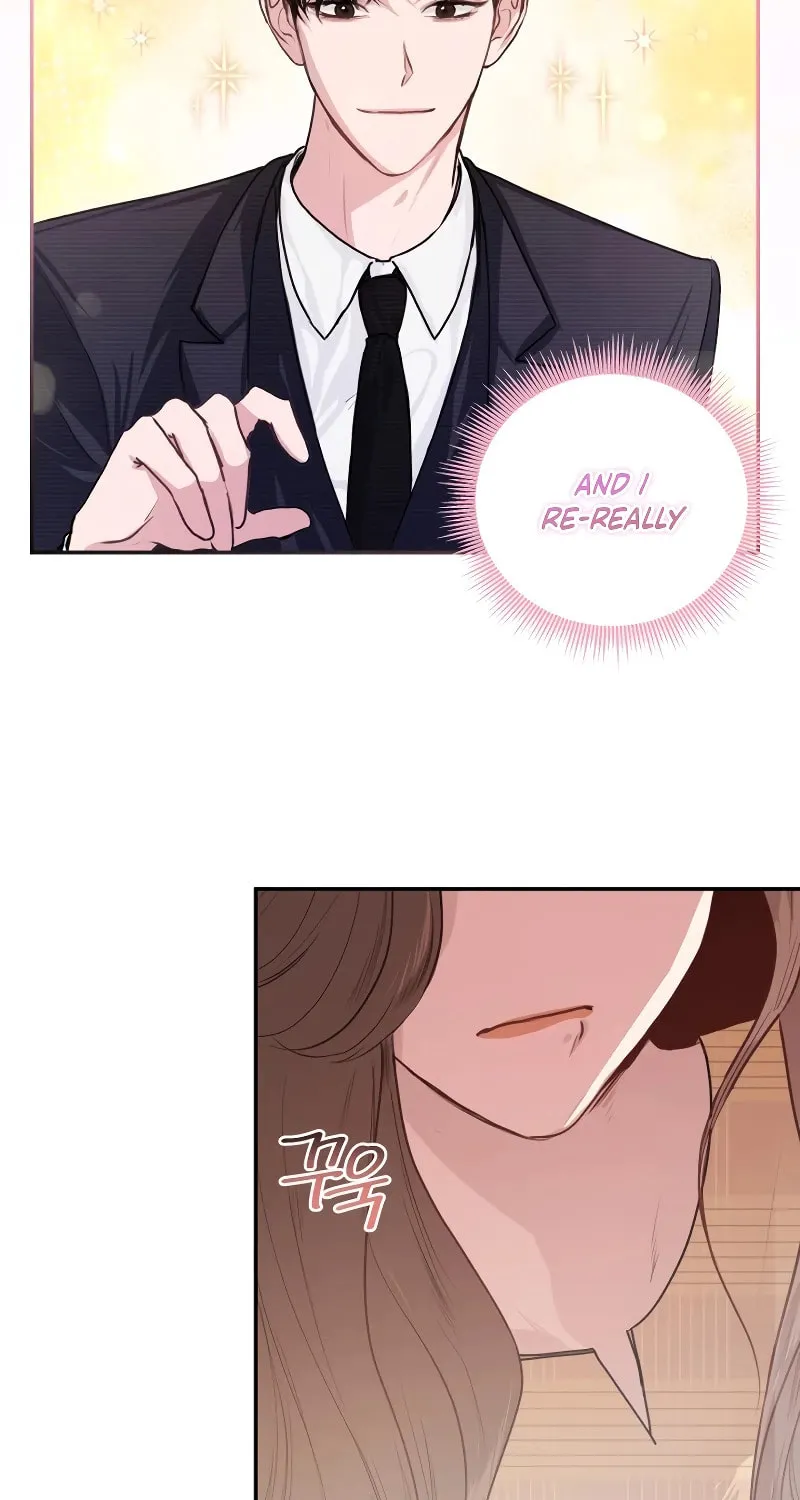 A Drop So Inconsequential Chapter 1 page 5 - 