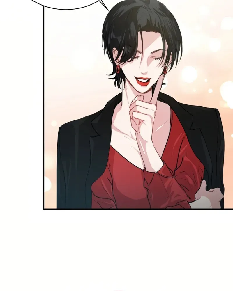 A Drop So Inconsequential Chapter 1 page 41 - 