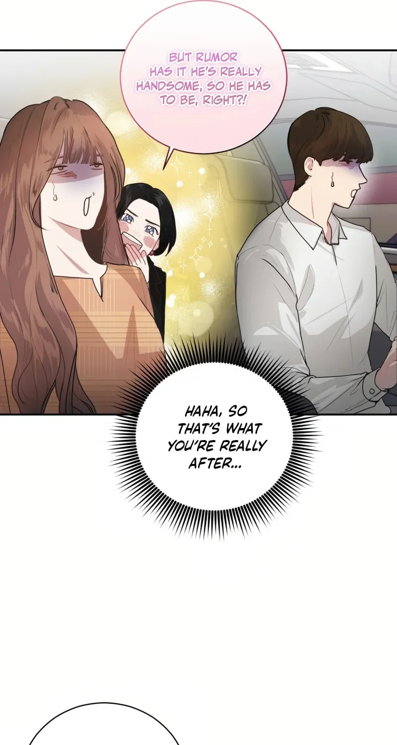 A Drop So Inconsequential Chapter 1 page 42 - 