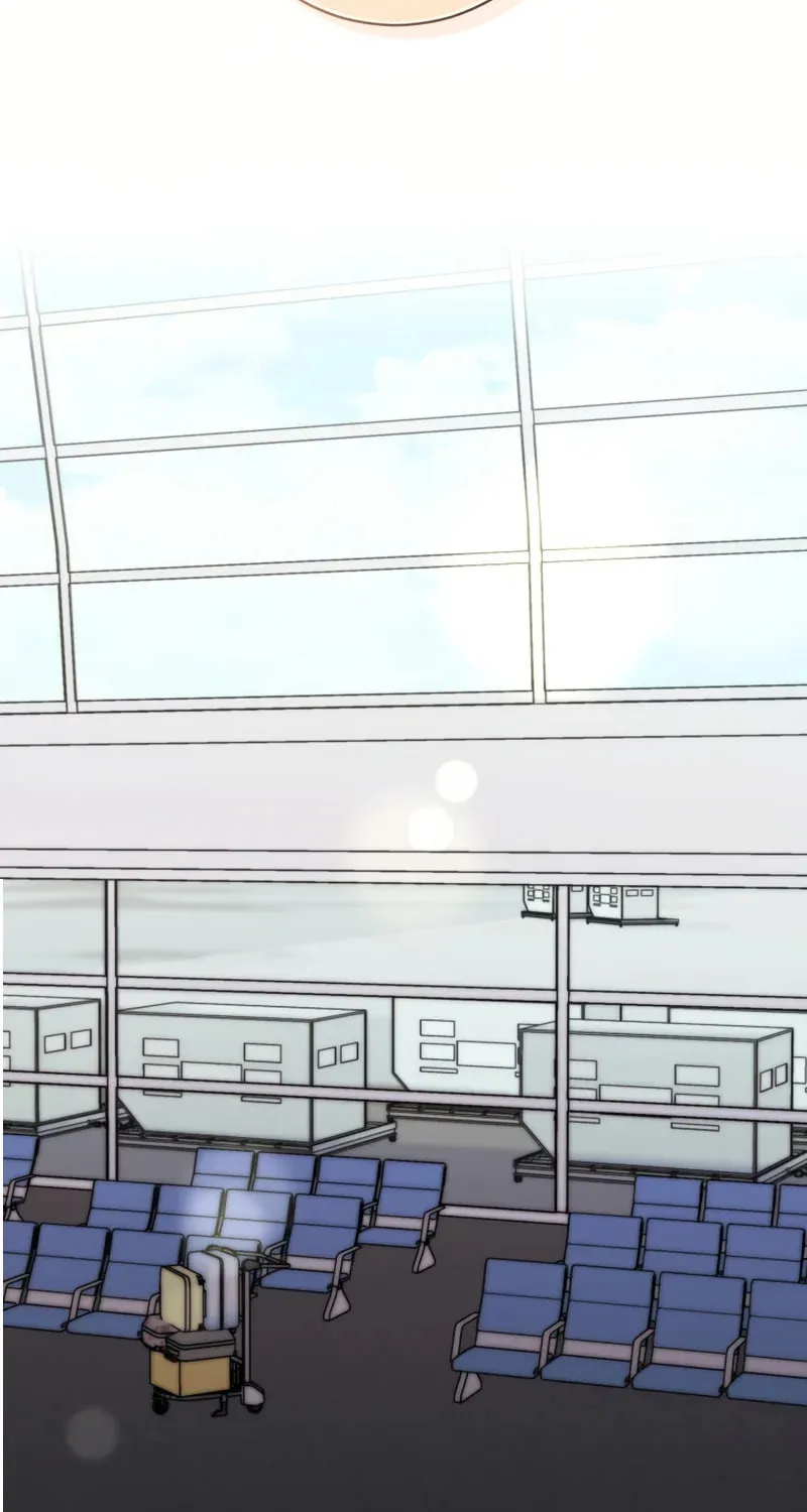 A Drop So Inconsequential Chapter 1 page 44 - 